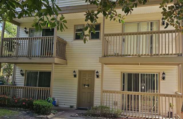 Quaint Townhome photos photos