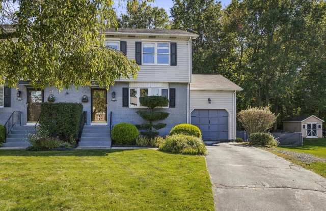 62 Longo Drive Gallery 2