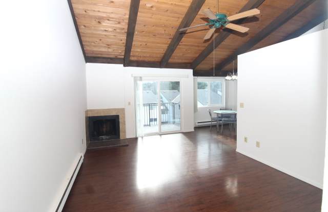 15210 Macadam Road South photos photos 15210 Macadam Road South photos photos