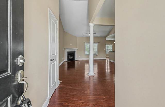 107 Turquoise Drive Gallery 4