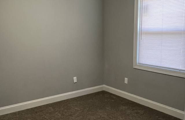 617 East Sycamore Street photos photos