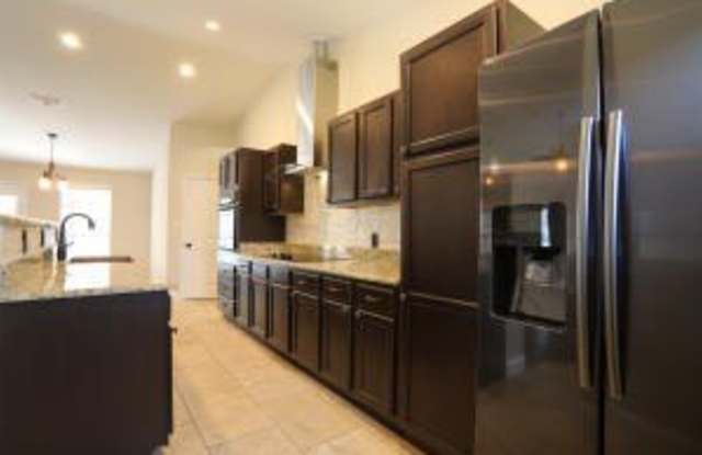 315 Sailfish Circle Gallery 3