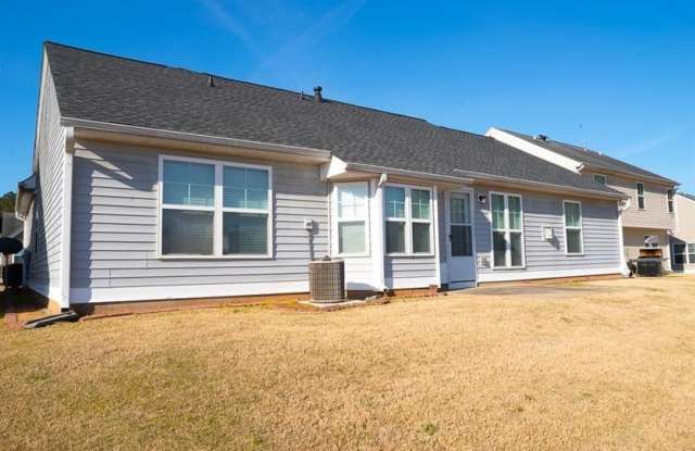 3812 Plymouth Rock Dr Gallery 4