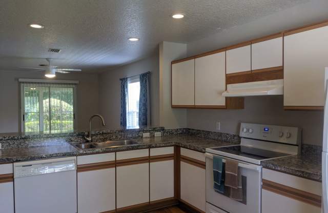 6319 W Glynborne Loop Gallery 4