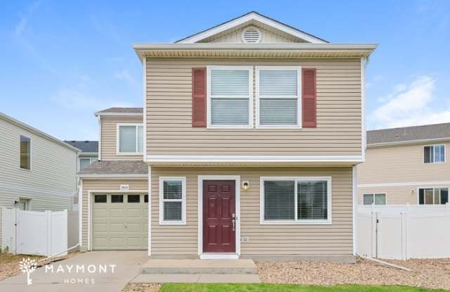 18659 East 46th Place photos photos
