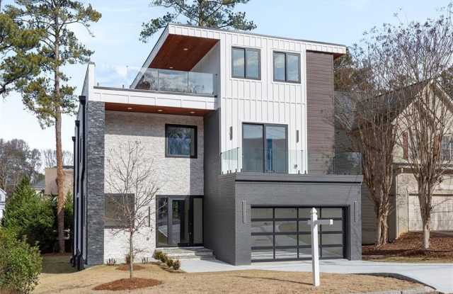 2374 LOGAN Circle NE photos photos