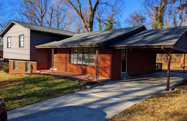 105 MEL MARA Drive photos photos