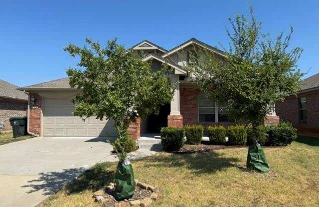 727 Mossy Road photos photos