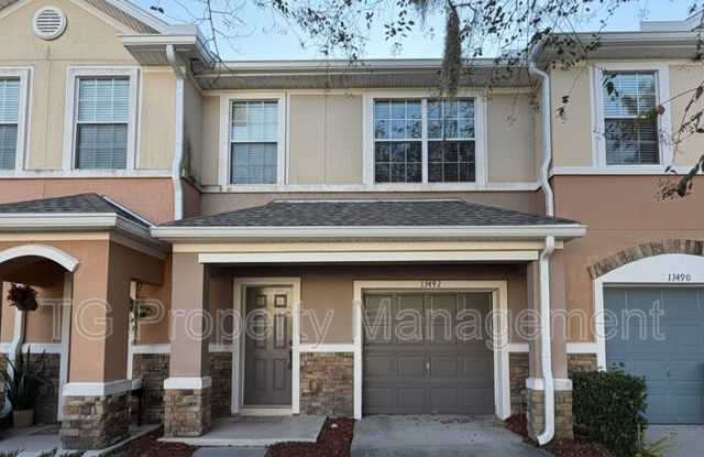 13492 Sunstone St - 13492 Sunstone Street, Jacksonville, FL 32258