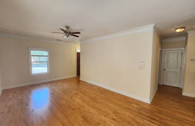 131 Magnolia Bluff Drive - 2 Gallery 3