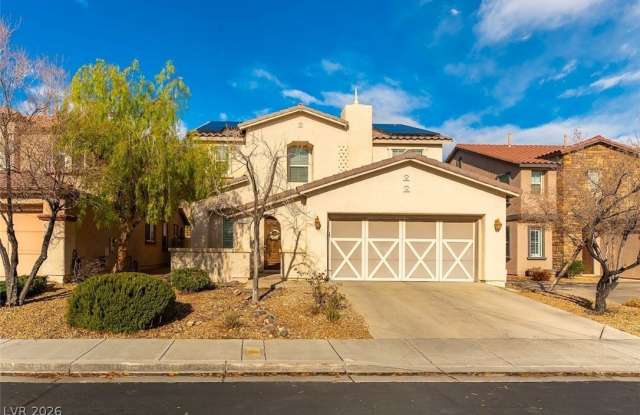 11904 Love Orchid Lane photos photos