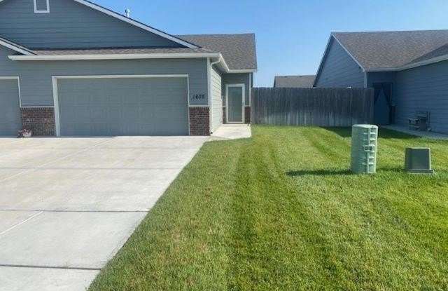 1608 E Olive Ct photos photos