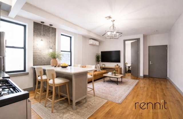 1059 Bergen Street photos photos