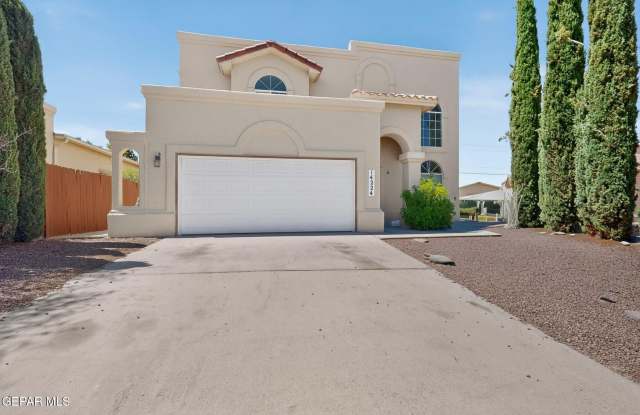 14224 DESERT ASH Drive photos photos 14224 DESERT ASH Drive photos photos