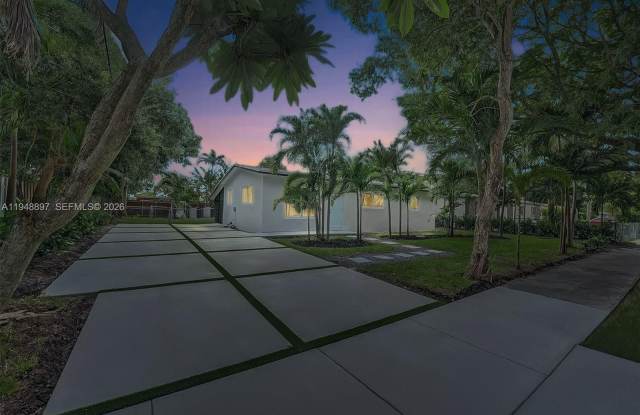 21021 NE 13th Pl photos photos 21021 NE 13th Pl photos photos