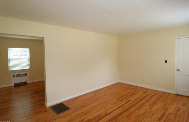 2509 Miller Park Circle Gallery 3