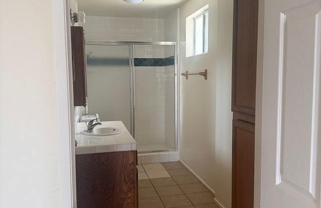 6316 Gregory Avenue photos photos