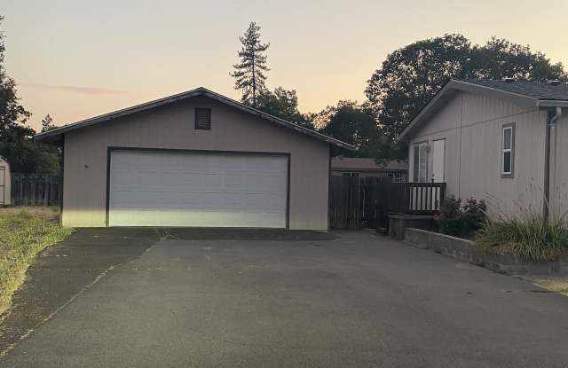254 Tavis Dr Gallery 2