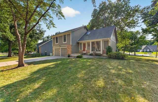 9002 SWARNER Drive Gallery 2