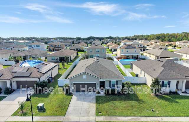 5627 Western Sun Dr Gallery 2