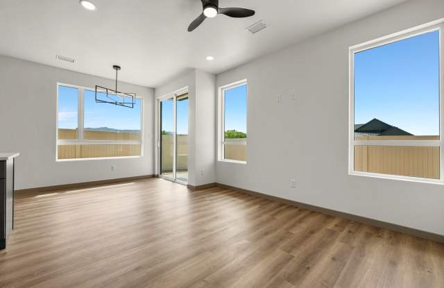 353 Toms Canyon Drive - 1 Gallery 2