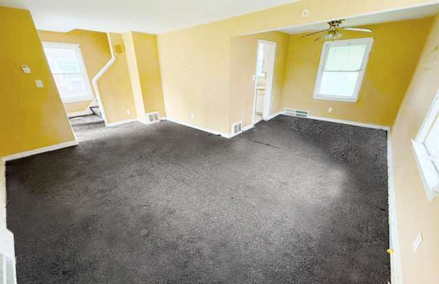 3 BED 1 BATH SINGLE FAMILY HOME photos photos