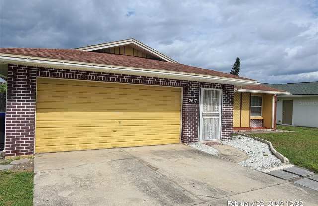 2617 ARPANA COURT photos photos