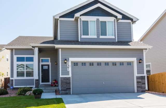 Super Spacious  Stylish 4BD/3.5BA Home with Finished Basement photos photos