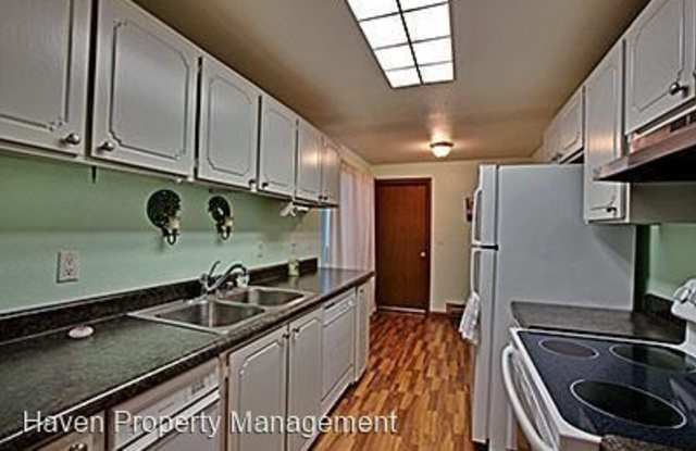 31840 18th Ave SW Unit 36A Gallery 2