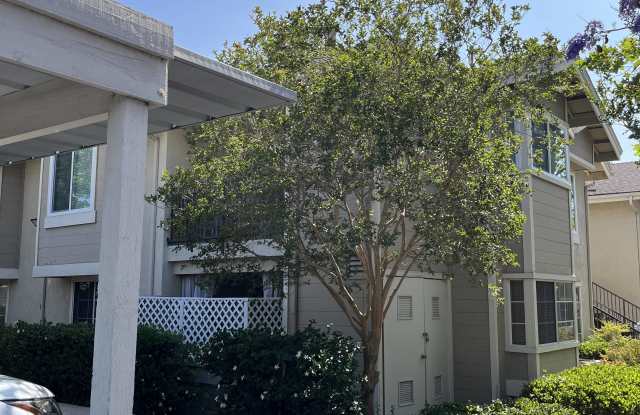 3625 Grove St - 3625 Grove Street, Lemon Grove, CA 91945