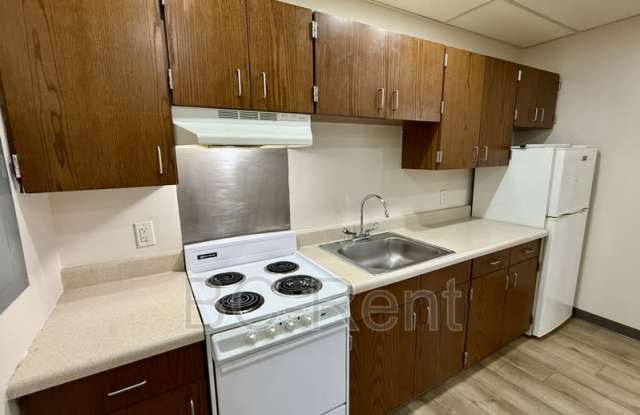 622 17th Street photos photos