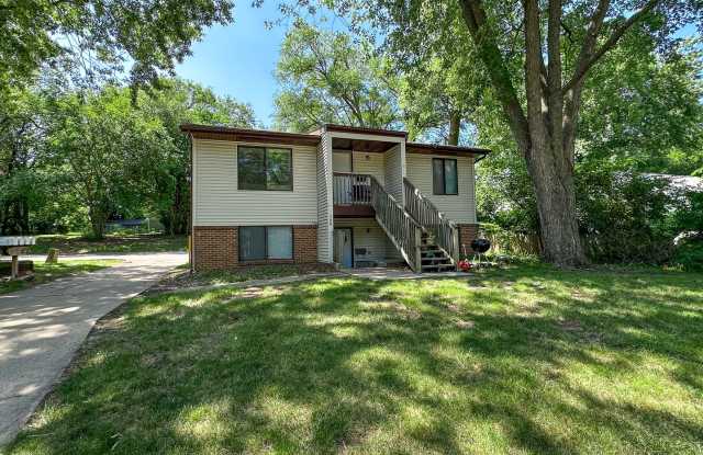 South Franklin Apartments Gallery 3
