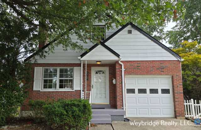 Updated 3 Bedroom 2 Full Bath House in the desirable Sycamore Twp/Deer Park Area photos photos