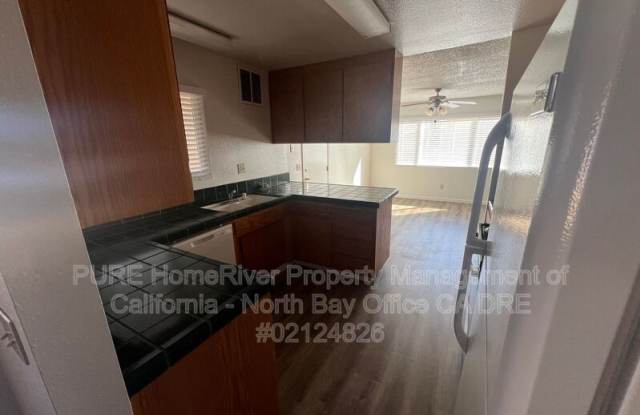 571 Chablis Ct Gallery 3