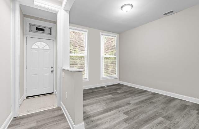 Charming Home waiting for you! Gallery 3
