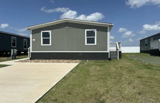 40 Open Range Trail Gallery 4
