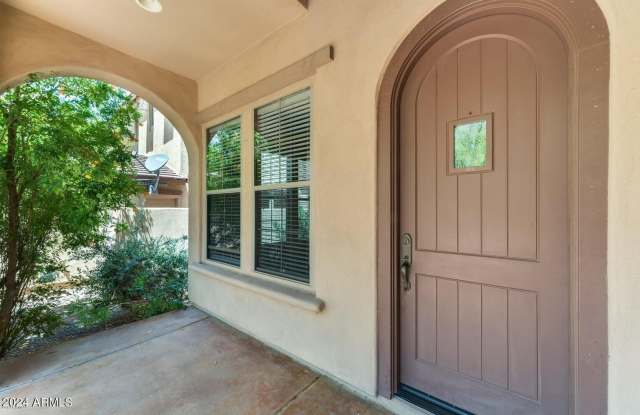 9302 E HORSESHOE BEND Drive Gallery 3