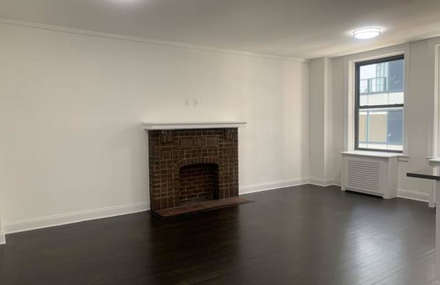 145 West 55th St. photos photos