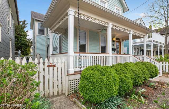 142 Heck Avenue photos photos