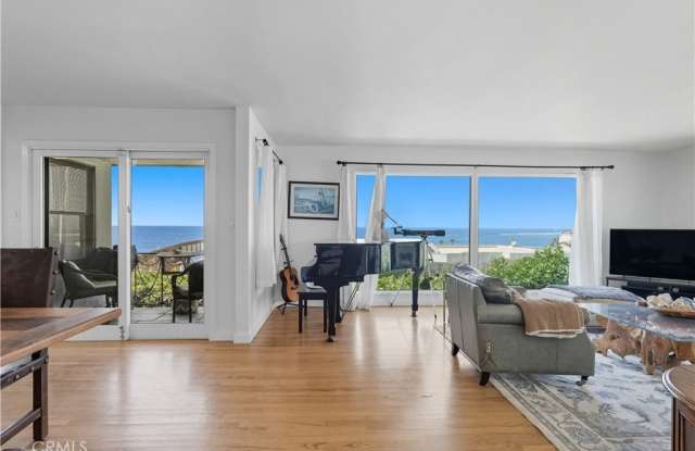 202 W Manchester photos photos 202 W Manchester photos photos