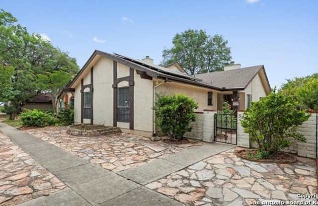 5864 Royal Ridge photos photos