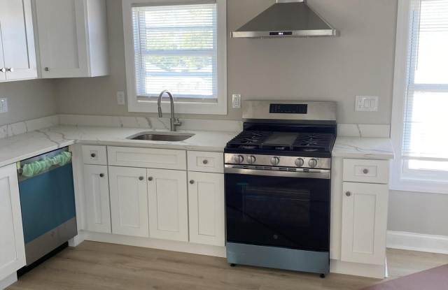 326 2nd Street unit: Floor 2 photos photos 326 2nd Street unit: Floor 2 photos photos