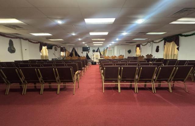 5712 HARFORD RD photos photos