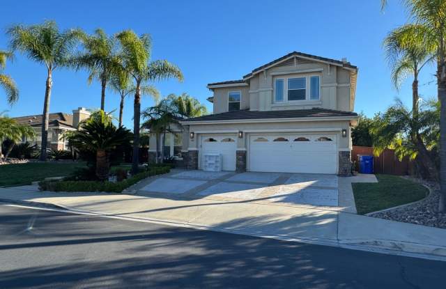 5 Bedroom Luxury home photos photos