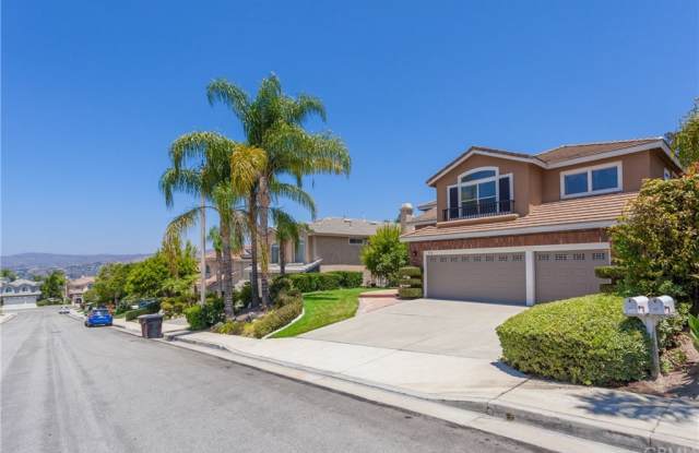 974 S Ladan Lane Gallery 2