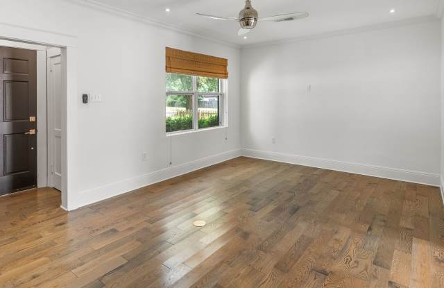 3 Bedroom House in Southdowns Gallery 4