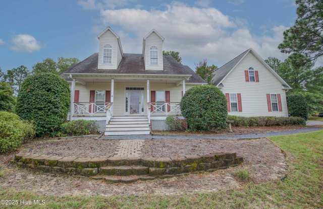 380 Sullivan Drive Gallery 4