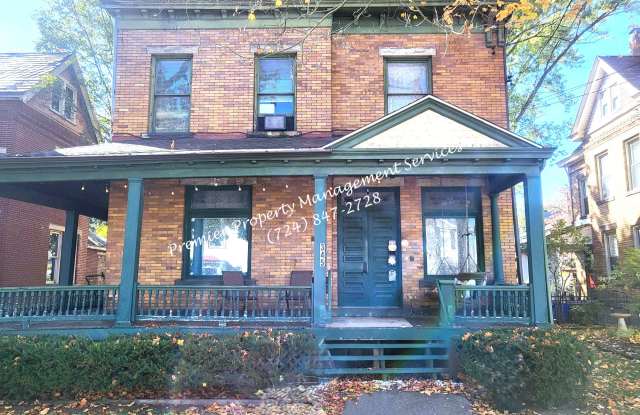 345 Iroquois Place #3 photos photos