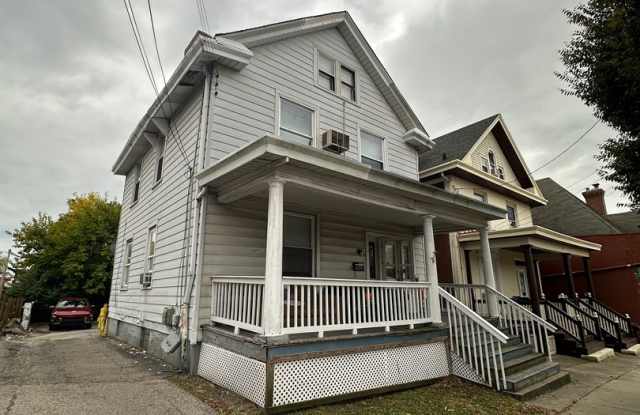 5-6 Bedroom House in Clifton photos photos