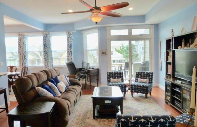 4 Ocean Avenue photos photos